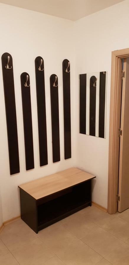 Efo Apartment Bansko Exteriér fotografie